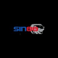 sin88mexcom