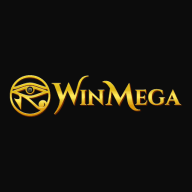 WinMega