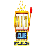 hitclubl1com