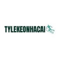 keonhacai1888com