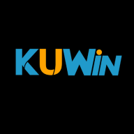 kuwin666