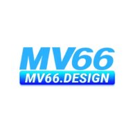 mv66design2