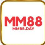 mm88day