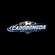 trangcadobongdamevn