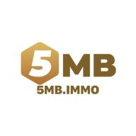 5mbimmo1