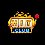 hitclub5cocom