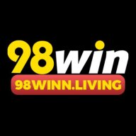 98winnliving1