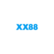 xx88toysvn