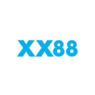xx88cheap