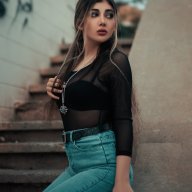 JeanSabrina