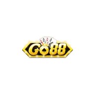 go88beting