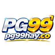 pg99hayco1