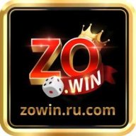 zowinrucom