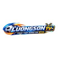 luongsontvla1