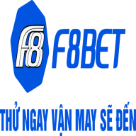 f8betsale