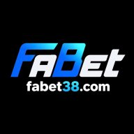 fabet38com