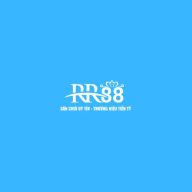 rr88navy1