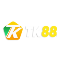 tk88tools2