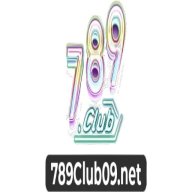 789club09net