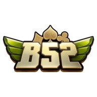b52clubsblog