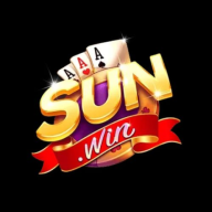 sunwind1comvn