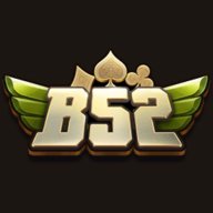 b52clubspw