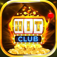 hitclubccocom1