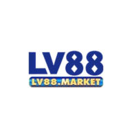 lv88marketvn