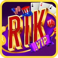 rikvipsgcom