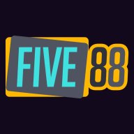 five88vnsi