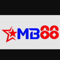 mb88golf
