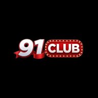 91Clubso