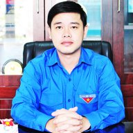 phamlinh89