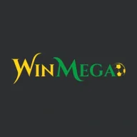 WinMegaOnline
