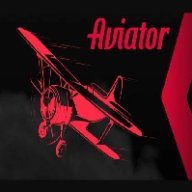 AviatorGamee