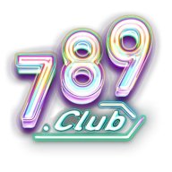 789clubsvc