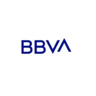 bbvaesempresasnet