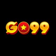 go99tkcomvn