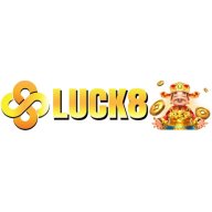 luck88acymru