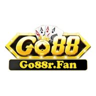 go88rfantop