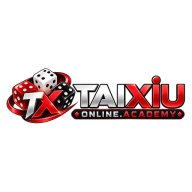 Taixiuonlineacademy1