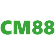 cm88vncom