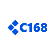 c168showvn