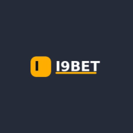 i9betbcom