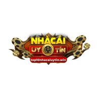 topnhacaiuytinsocial1