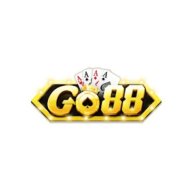 go88vngamecom