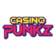 punkz