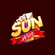 sunwin22ink