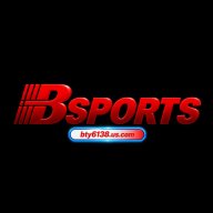 BTY6138USCOM1bty6138
