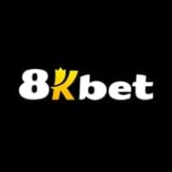 8kbettinkvn